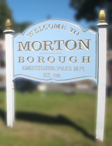 Morton sign2