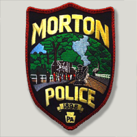 The Morton Police ask that you lock your vehicle doors, especially at night.  There have been reports of thefts.  Do note keep valuables in your car and please call 911 immediately if you see anything or anyone suspicious.